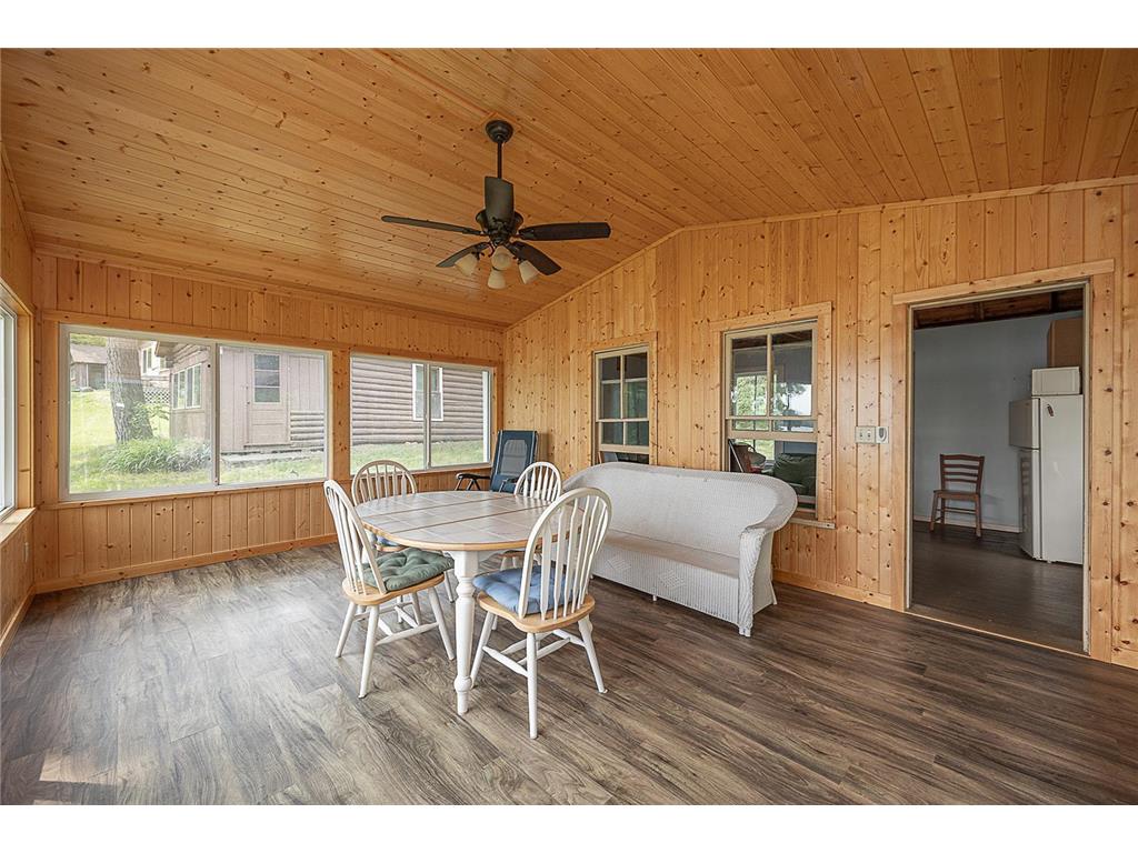 1409 Wabedo Pass Road NE Longville MN 56655 - Wabedo 7076173 image26