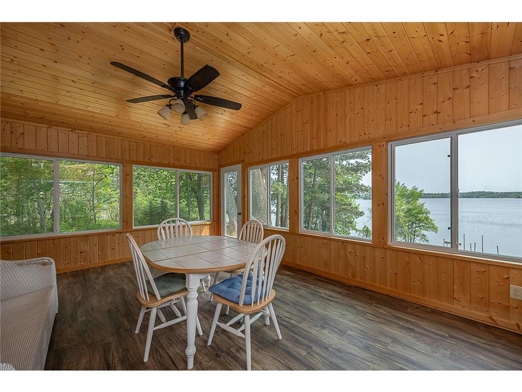 1409 Wabedo Pass Road NE Longville MN 56655 - Wabedo 7076173 image27