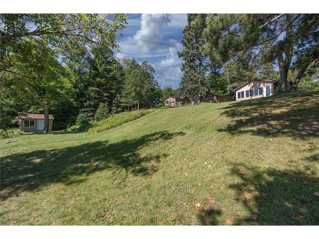 1409 Wabedo Pass Road NE Longville MN 56655 - Wabedo 7076173 image29
