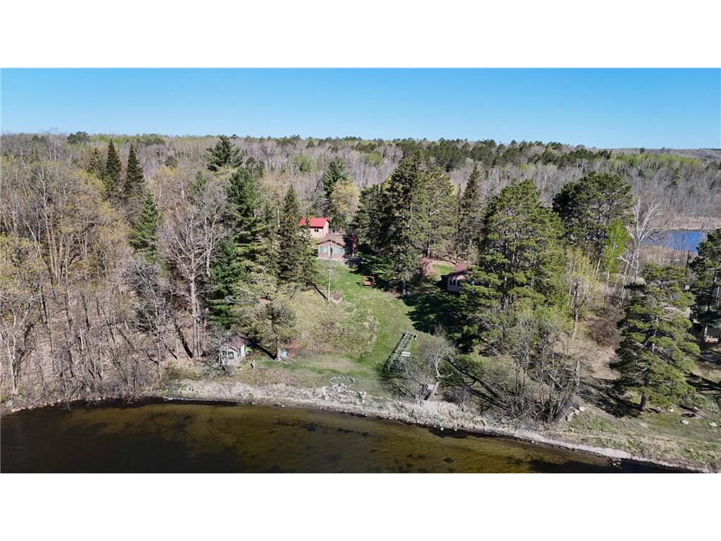 1409 Wabedo Pass Road NE Longville MN 56655 - Wabedo 7076173 image3