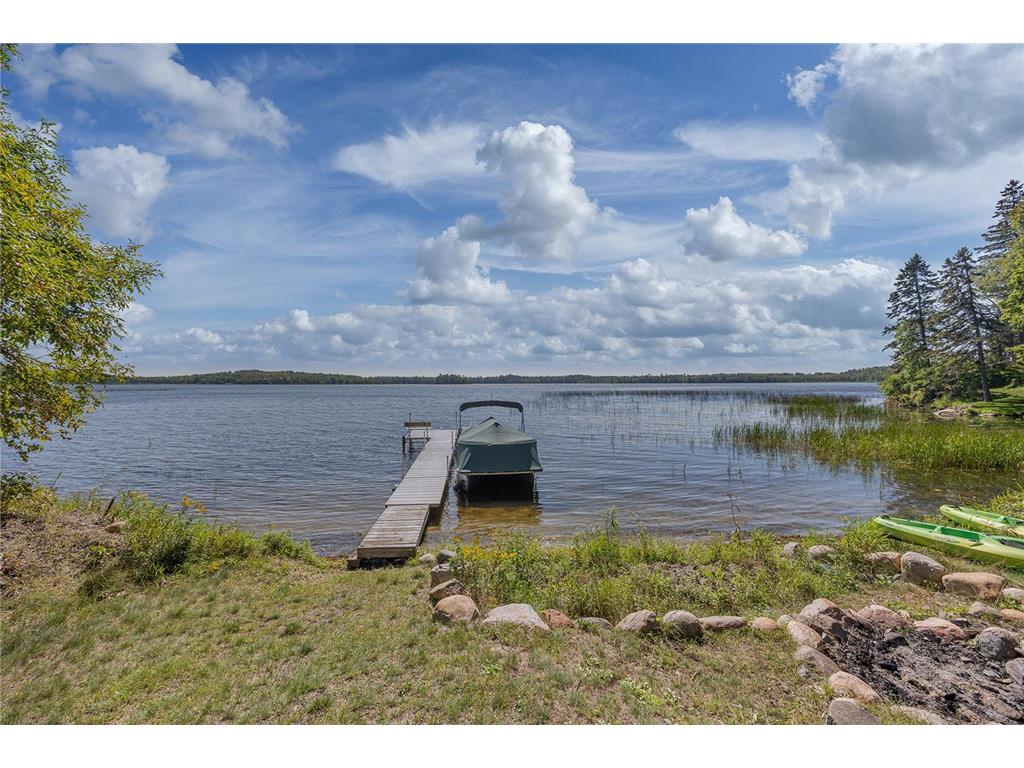 1409 Wabedo Pass Road NE Longville MN 56655 - Wabedo 7076173 image30