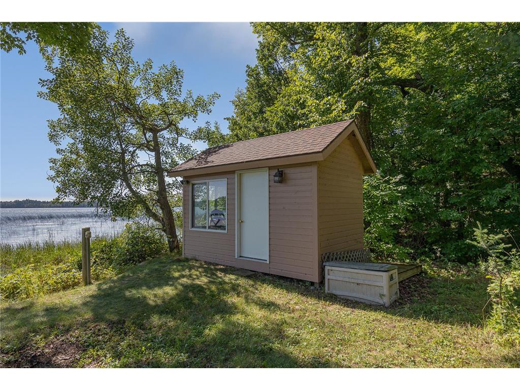 1409 Wabedo Pass Road NE Longville MN 56655 - Wabedo 7076173 image31