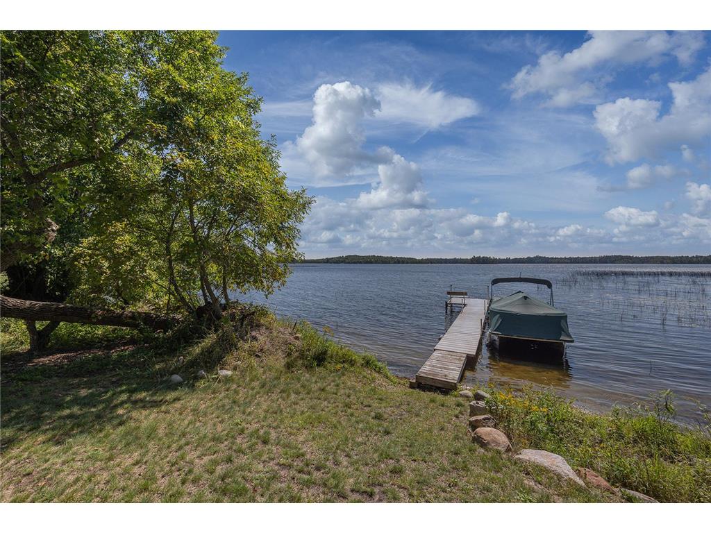 1409 Wabedo Pass Road NE Longville MN 56655 - Wabedo 7076173 image32