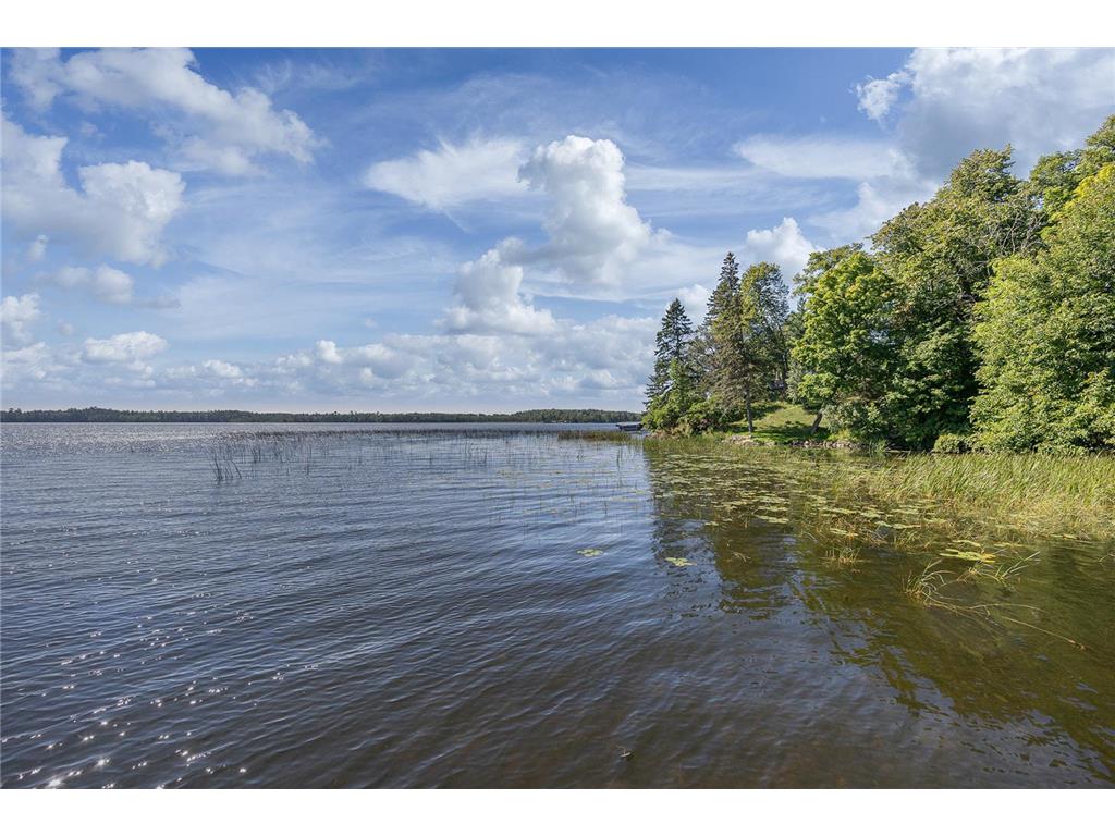 1409 Wabedo Pass Road NE Longville MN 56655 - Wabedo 7076173 image33
