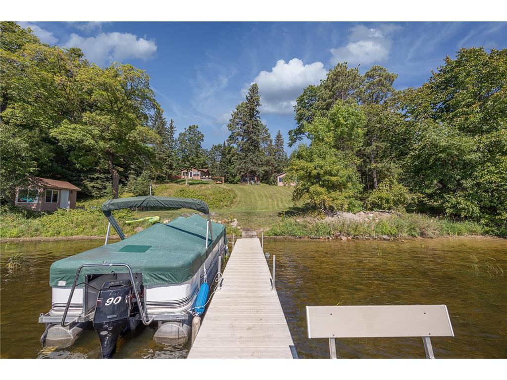 1409 Wabedo Pass Road NE Longville MN 56655 - Wabedo 7076173 image34