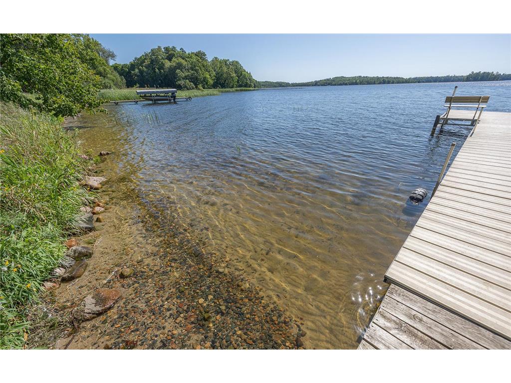 1409 Wabedo Pass Road NE Longville MN 56655 - Wabedo 7076173 image35