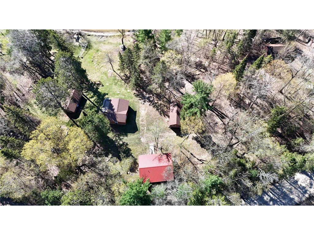 1409 Wabedo Pass Road NE Longville MN 56655 - Wabedo 7076173 image36