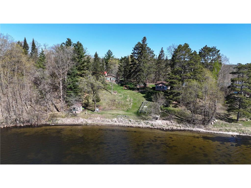1409 Wabedo Pass Road NE Longville MN 56655 - Wabedo 7076173 image37