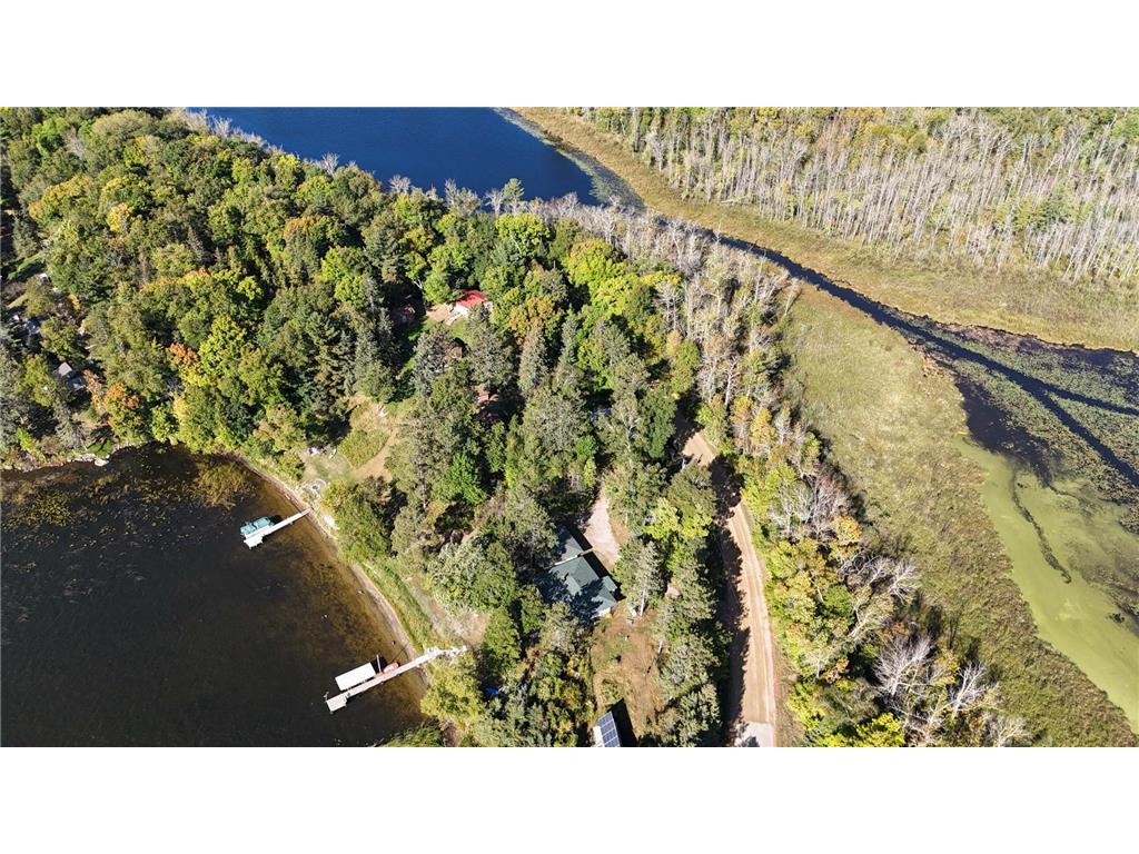 1409 Wabedo Pass Road NE Longville MN 56655 - Wabedo 7076173 image38
