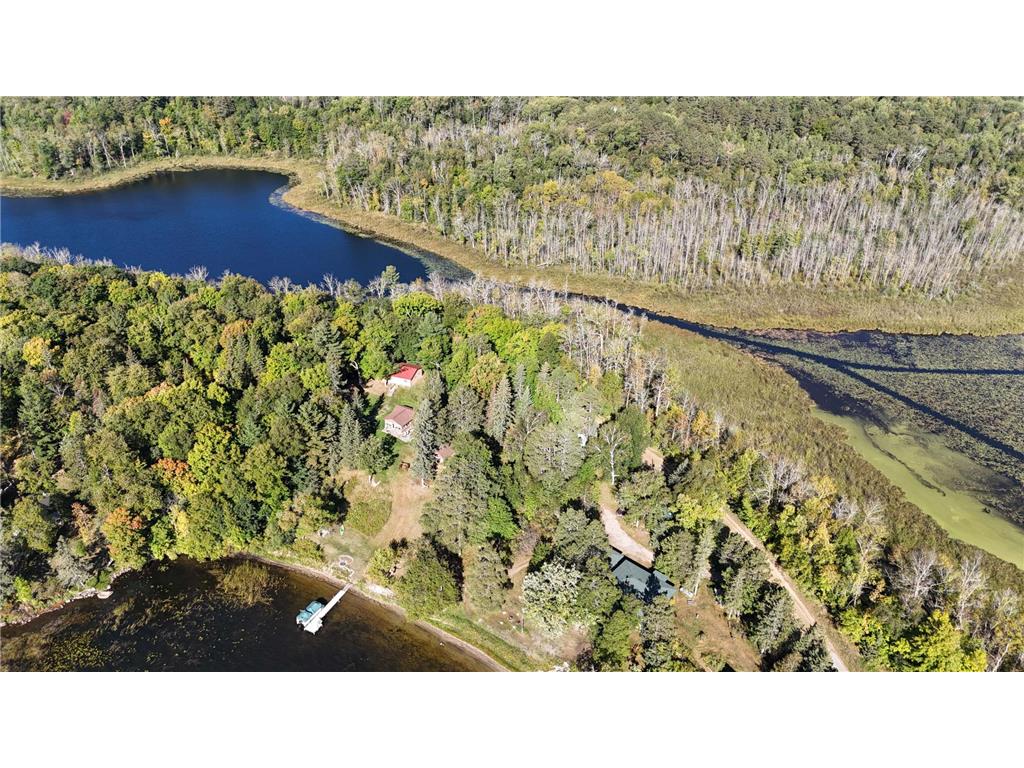 1409 Wabedo Pass Road NE Longville MN 56655 - Wabedo 7076173 image39