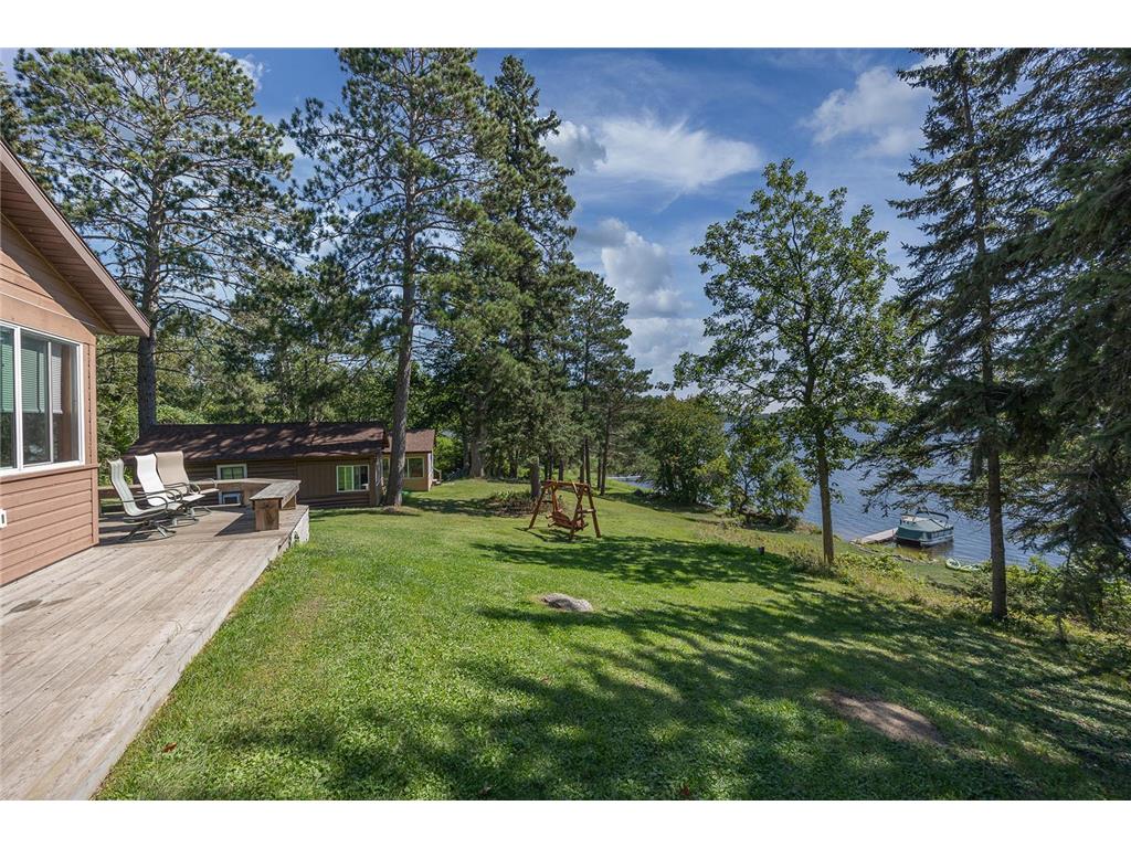 1409 Wabedo Pass Road NE Longville MN 56655 - Wabedo 7076173 image4