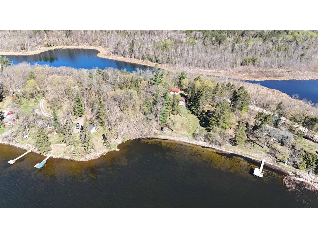 1409 Wabedo Pass Road NE Longville MN 56655 - Wabedo 7076173 image40