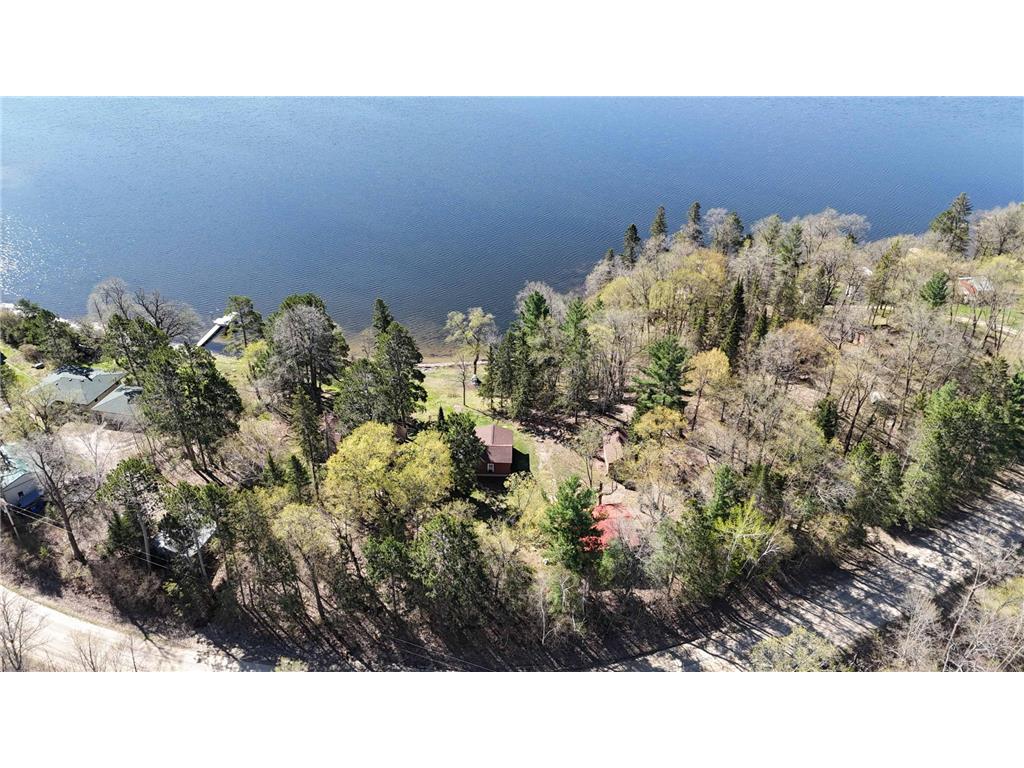 1409 Wabedo Pass Road NE Longville MN 56655 - Wabedo 7076173 image41