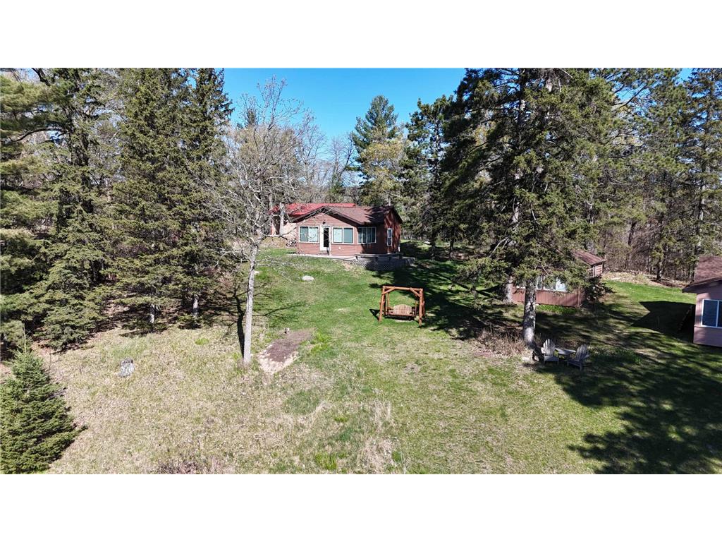 1409 Wabedo Pass Road NE Longville MN 56655 - Wabedo 7076173 image42