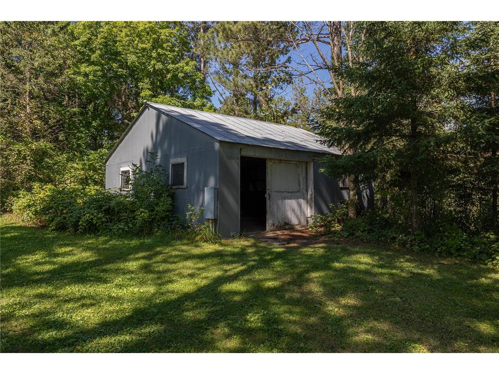 1409 Wabedo Pass Road NE Longville MN 56655 - Wabedo 7076173 image43