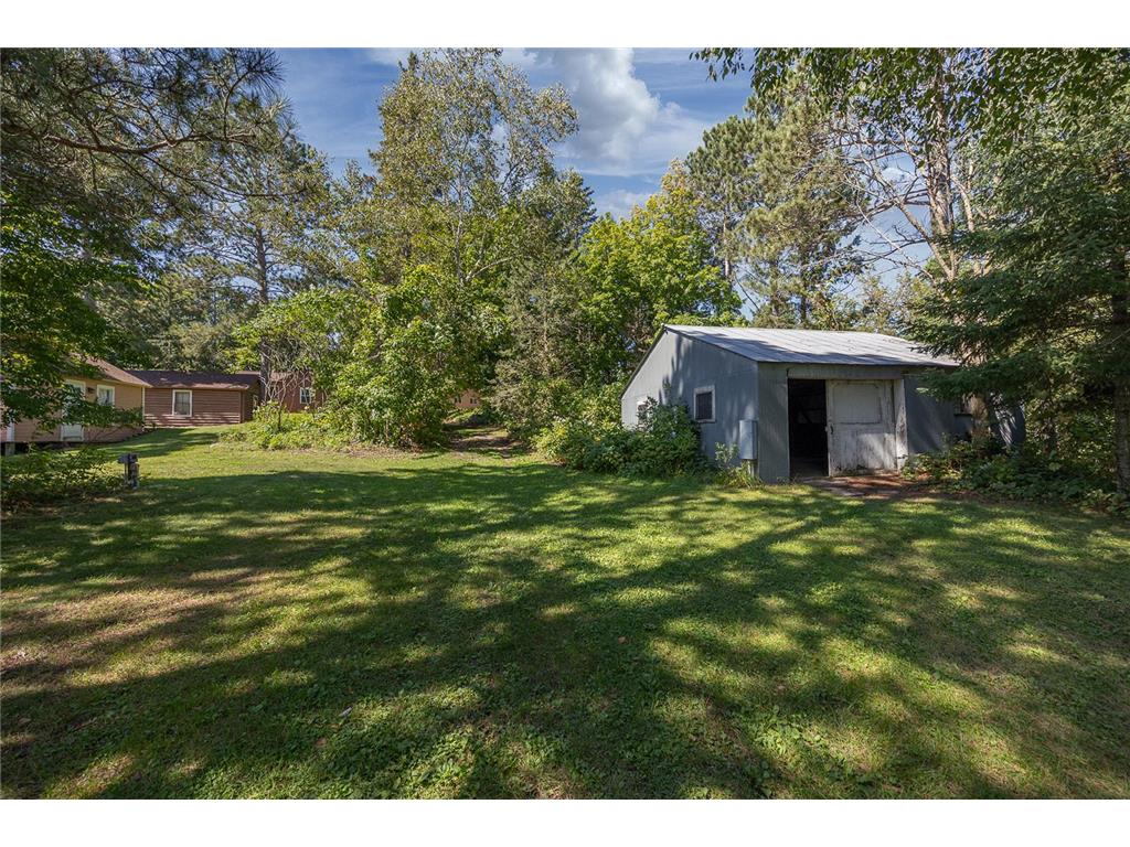 1409 Wabedo Pass Road NE Longville MN 56655 - Wabedo 7076173 image44