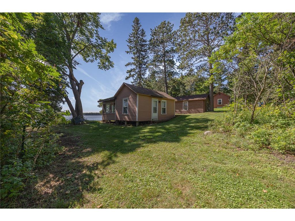 1409 Wabedo Pass Road NE Longville MN 56655 - Wabedo 7076173 image45