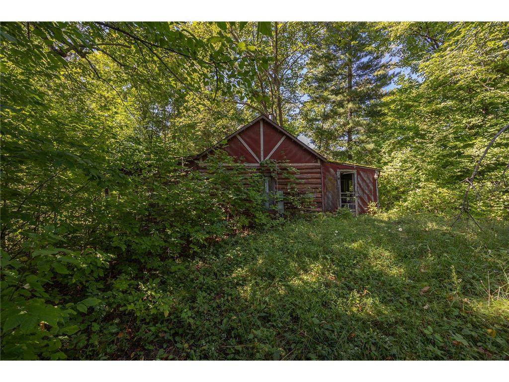 1409 Wabedo Pass Road NE Longville MN 56655 - Wabedo 7076173 image46