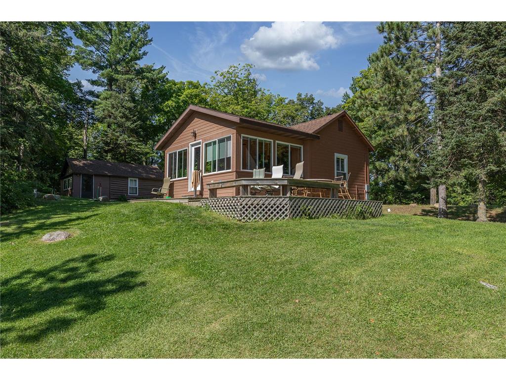 1409 Wabedo Pass Road NE Longville MN 56655 - Wabedo 7076173 image6