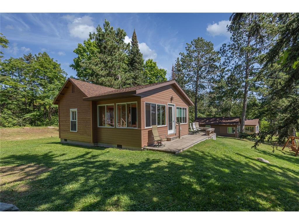 1409 Wabedo Pass Road NE Longville MN 56655 - Wabedo 7076173 image7