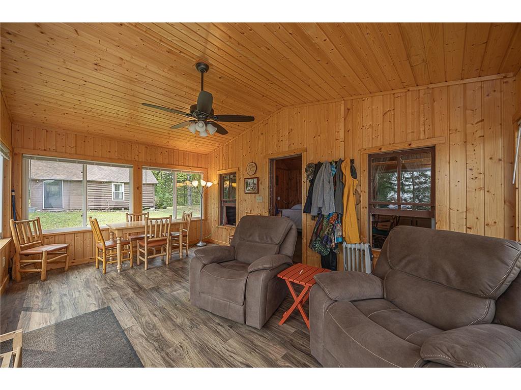 1409 Wabedo Pass Road NE Longville MN 56655 - Wabedo 7076173 image8