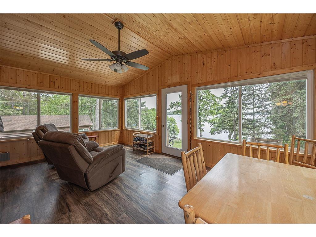 1409 Wabedo Pass Road NE Longville MN 56655 - Wabedo 7076173 image9