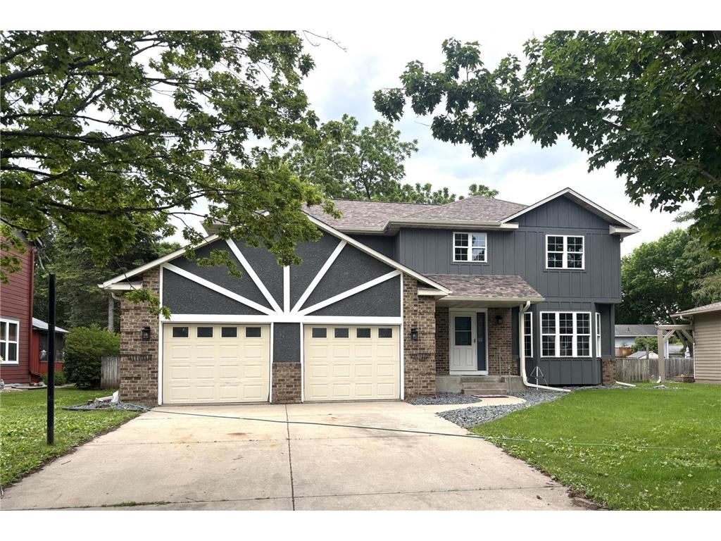 1409 Washington Street Northfield MN 55057 7069342 image1