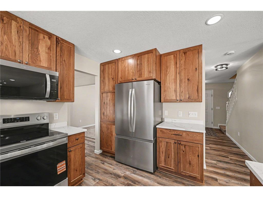 1409 Washington Street Northfield MN 55057 7069342 image10