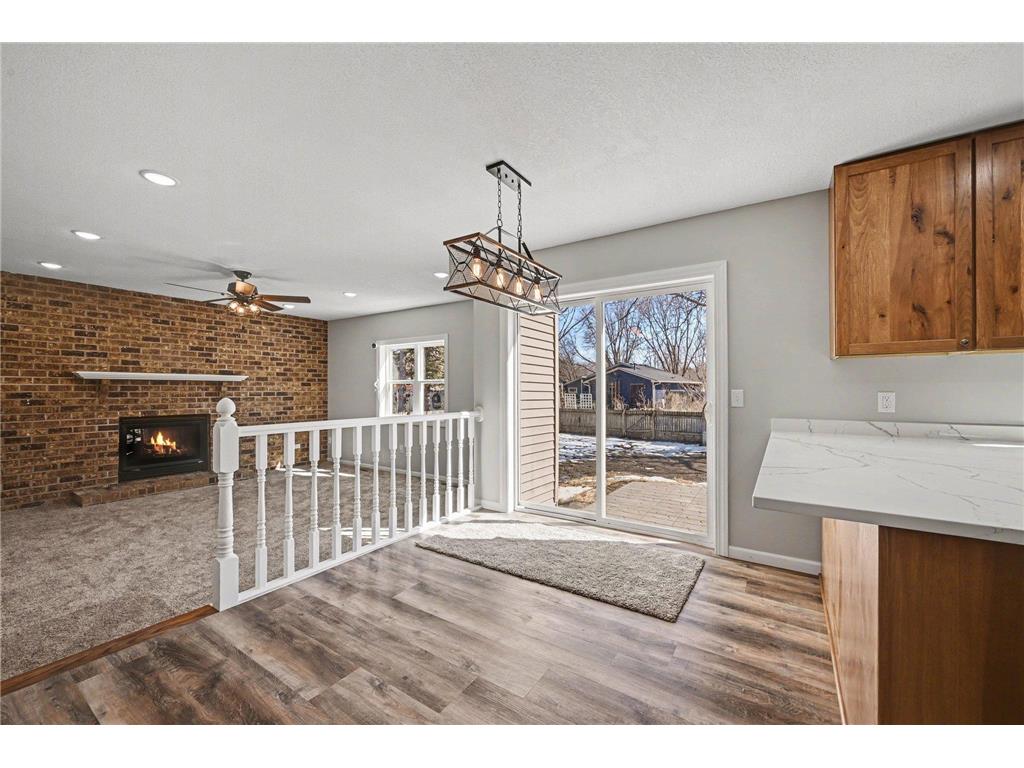 1409 Washington Street Northfield MN 55057 7069342 image11