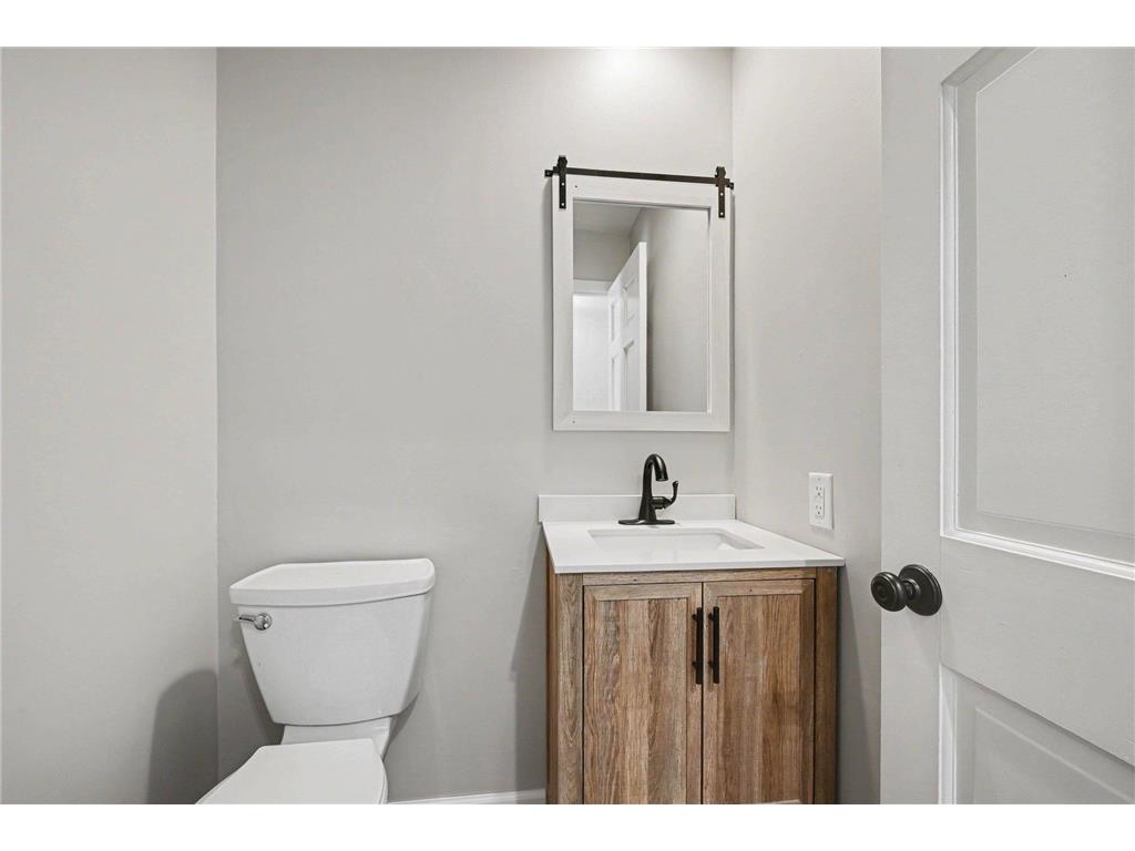 1409 Washington Street Northfield MN 55057 7069342 image12