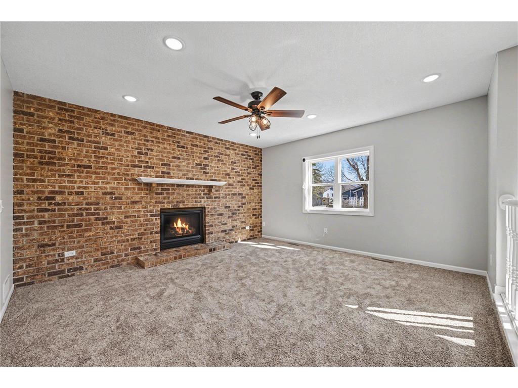1409 Washington Street Northfield MN 55057 7069342 image13