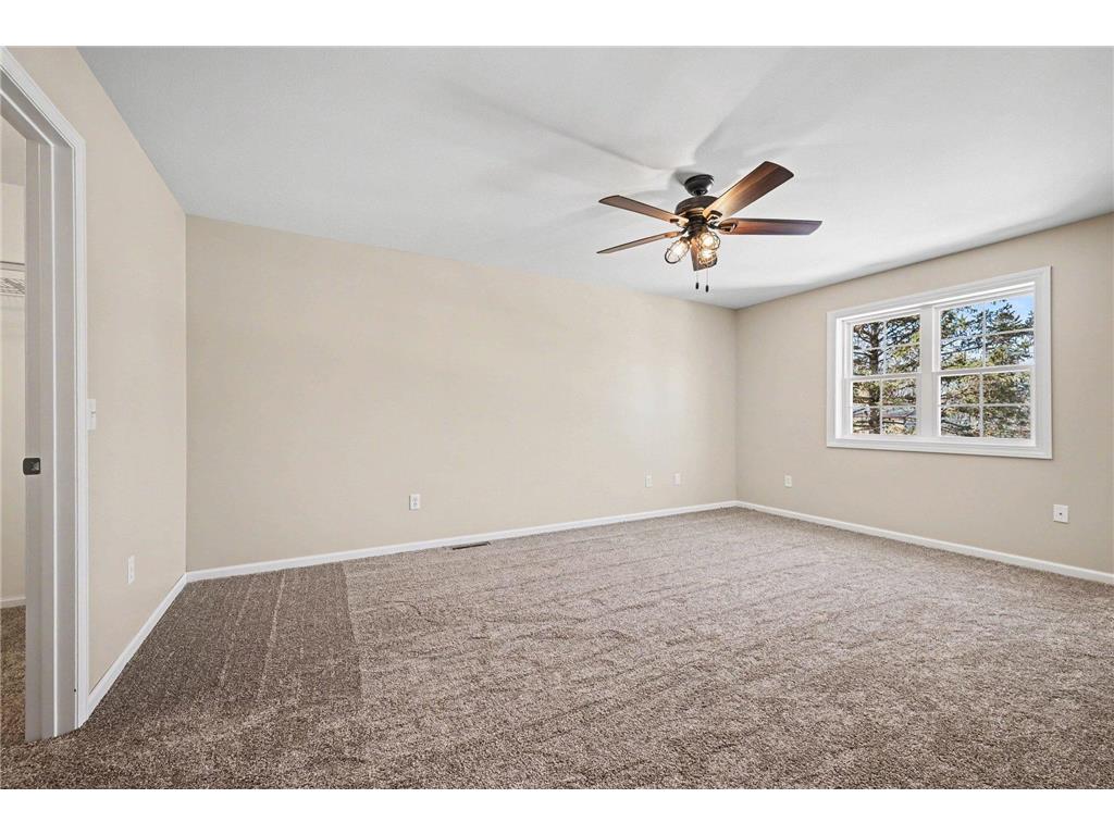 1409 Washington Street Northfield MN 55057 7069342 image14