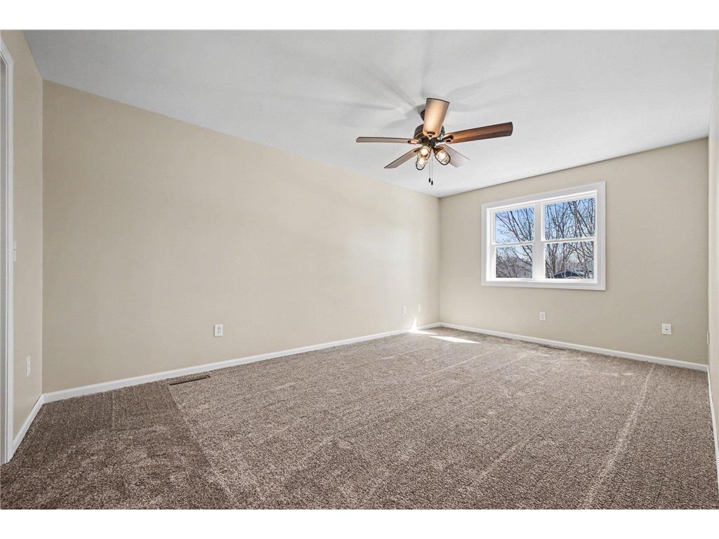 1409 Washington Street Northfield MN 55057 7069342 image15