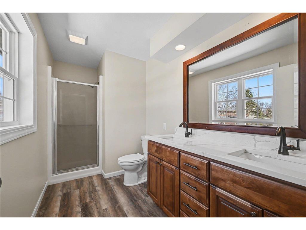 1409 Washington Street Northfield MN 55057 7069342 image16