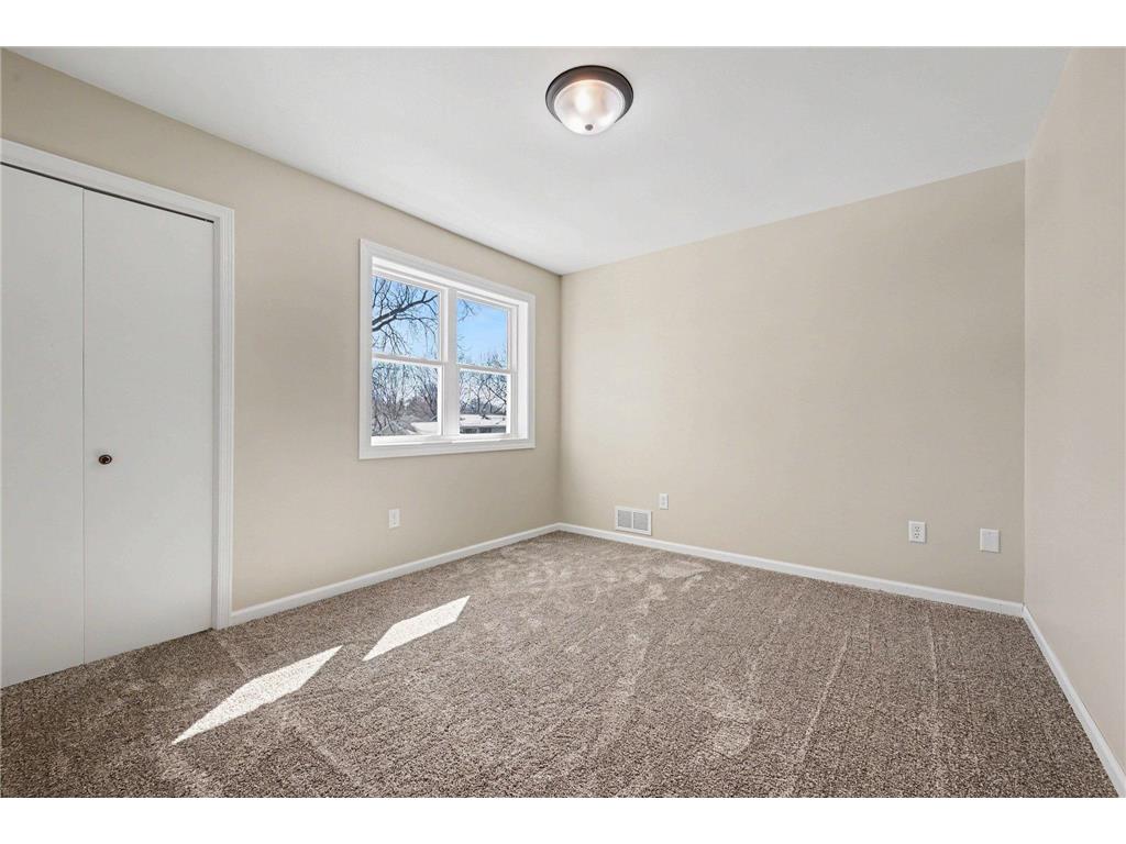 1409 Washington Street Northfield MN 55057 7069342 image17
