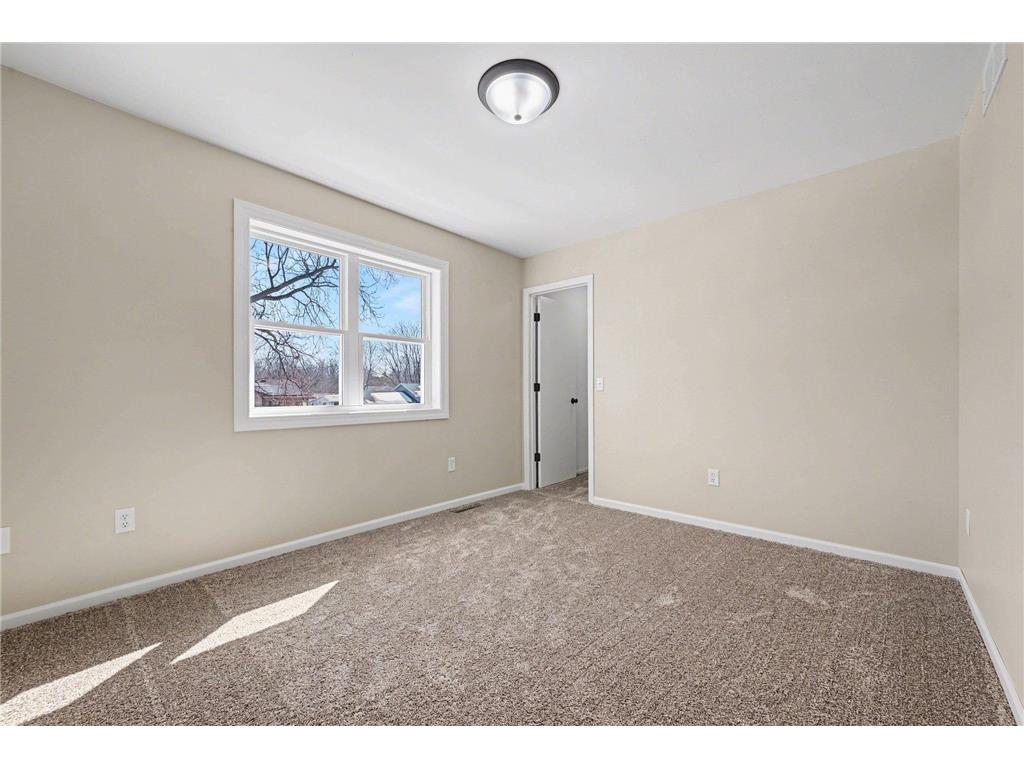 1409 Washington Street Northfield MN 55057 7069342 image18