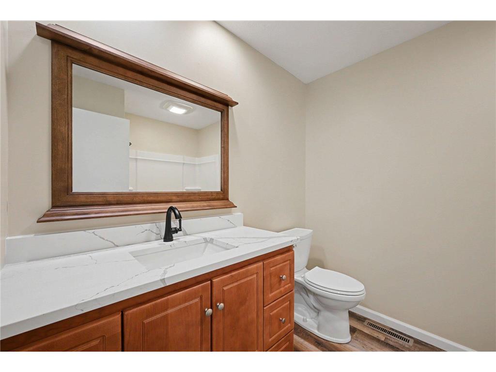 1409 Washington Street Northfield MN 55057 7069342 image19