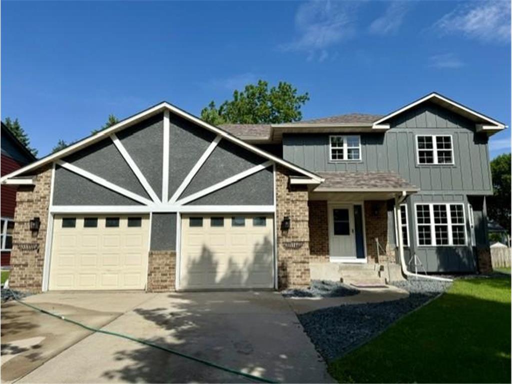 1409 Washington Street Northfield MN 55057 7069342 image2