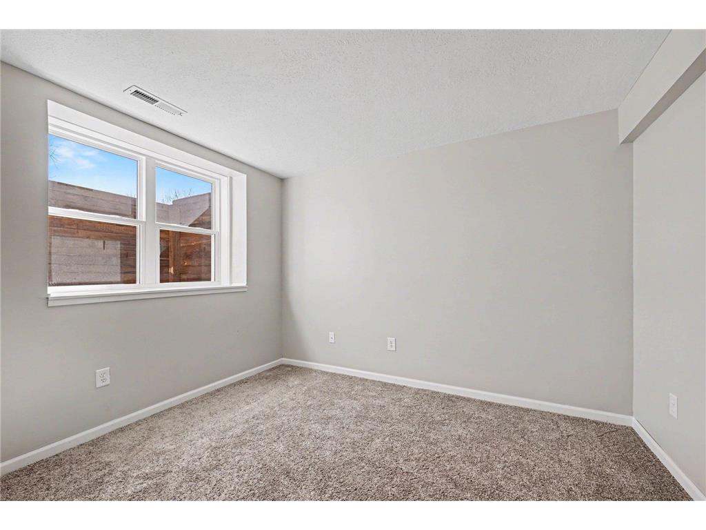 1409 Washington Street Northfield MN 55057 7069342 image20