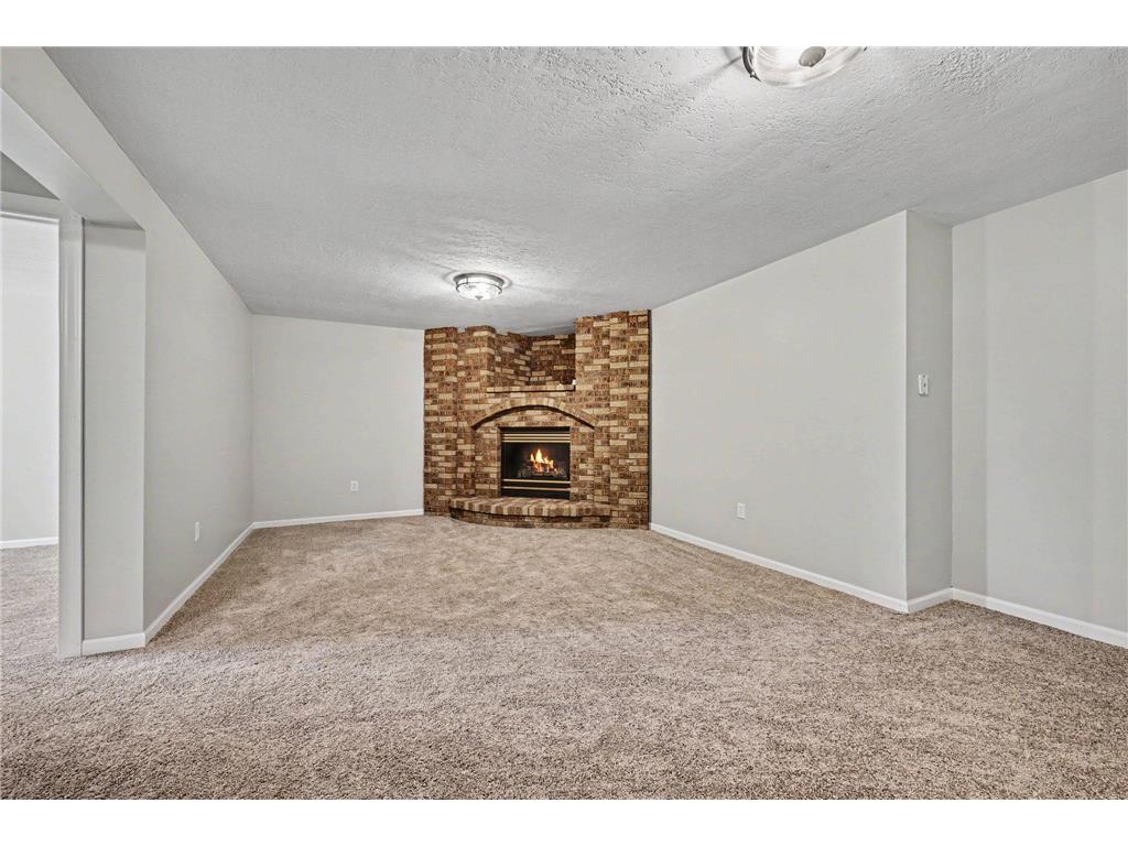 1409 Washington Street Northfield MN 55057 7069342 image21