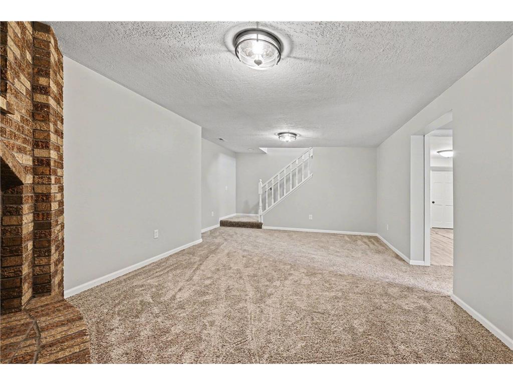 1409 Washington Street Northfield MN 55057 7069342 image22