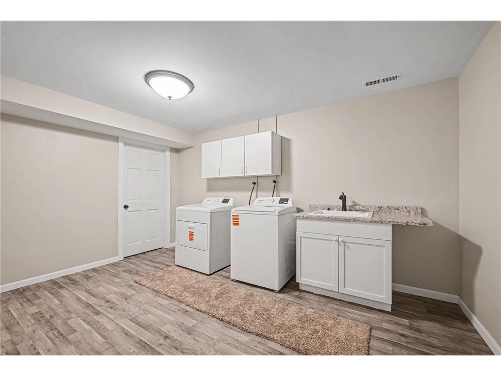 1409 Washington Street Northfield MN 55057 7069342 image23