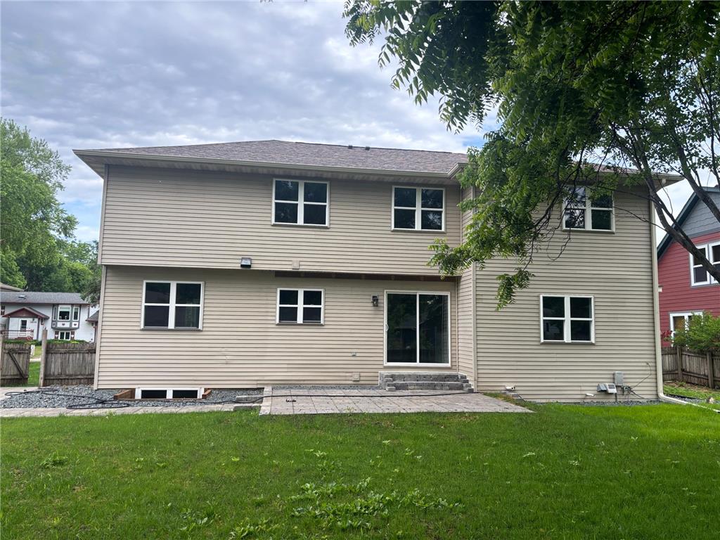 1409 Washington Street Northfield MN 55057 7069342 image24