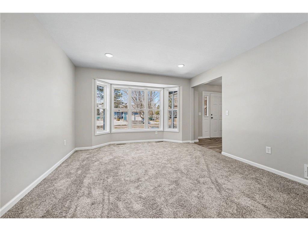 1409 Washington Street Northfield MN 55057 7069342 image3