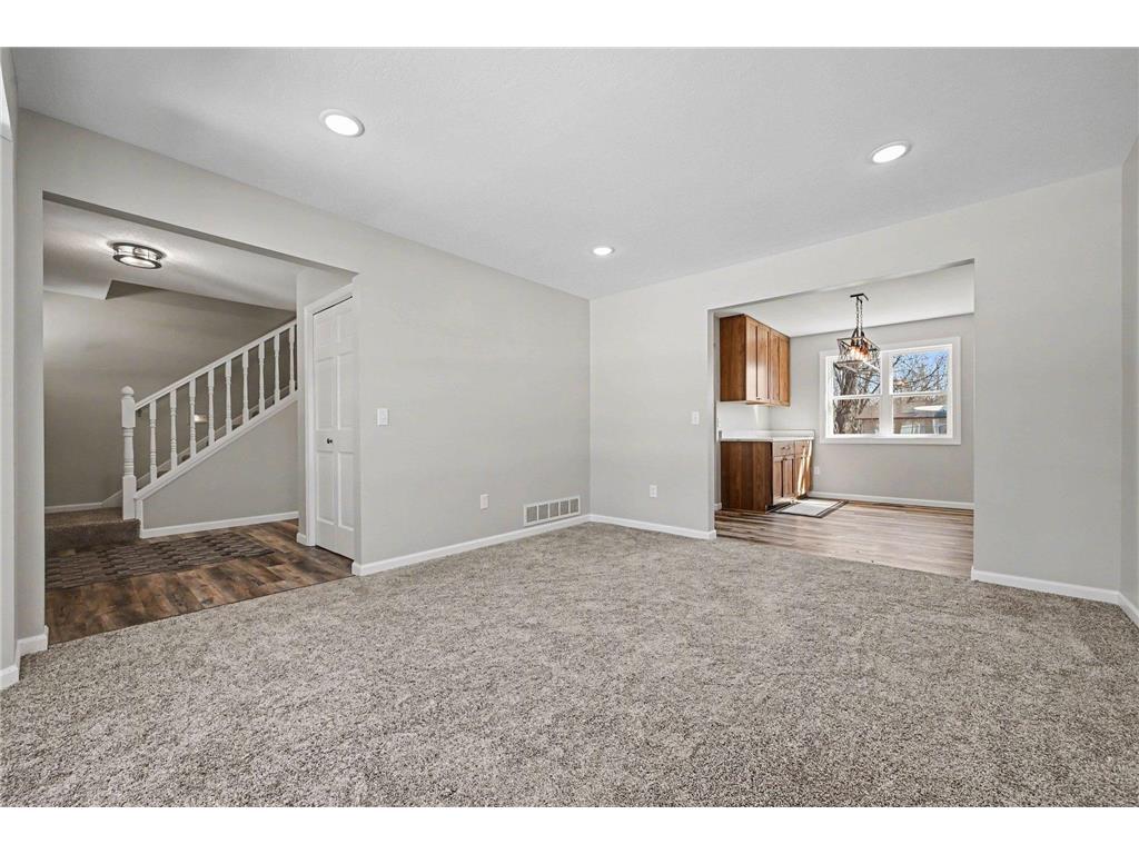 1409 Washington Street Northfield MN 55057 7069342 image4
