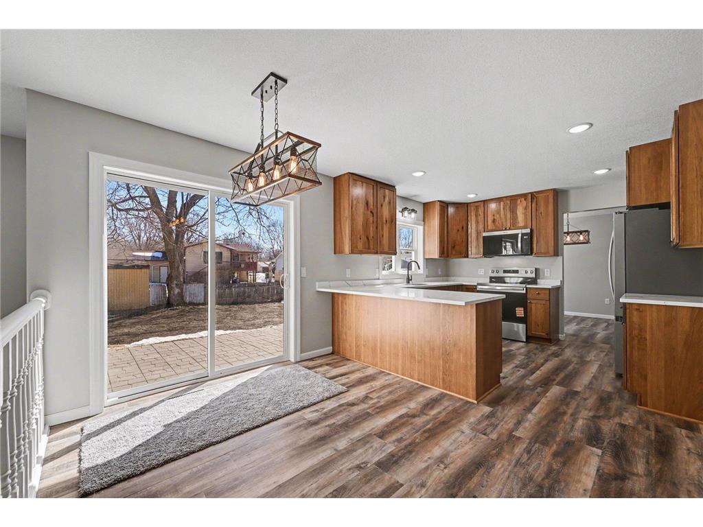 1409 Washington Street Northfield MN 55057 7069342 image6