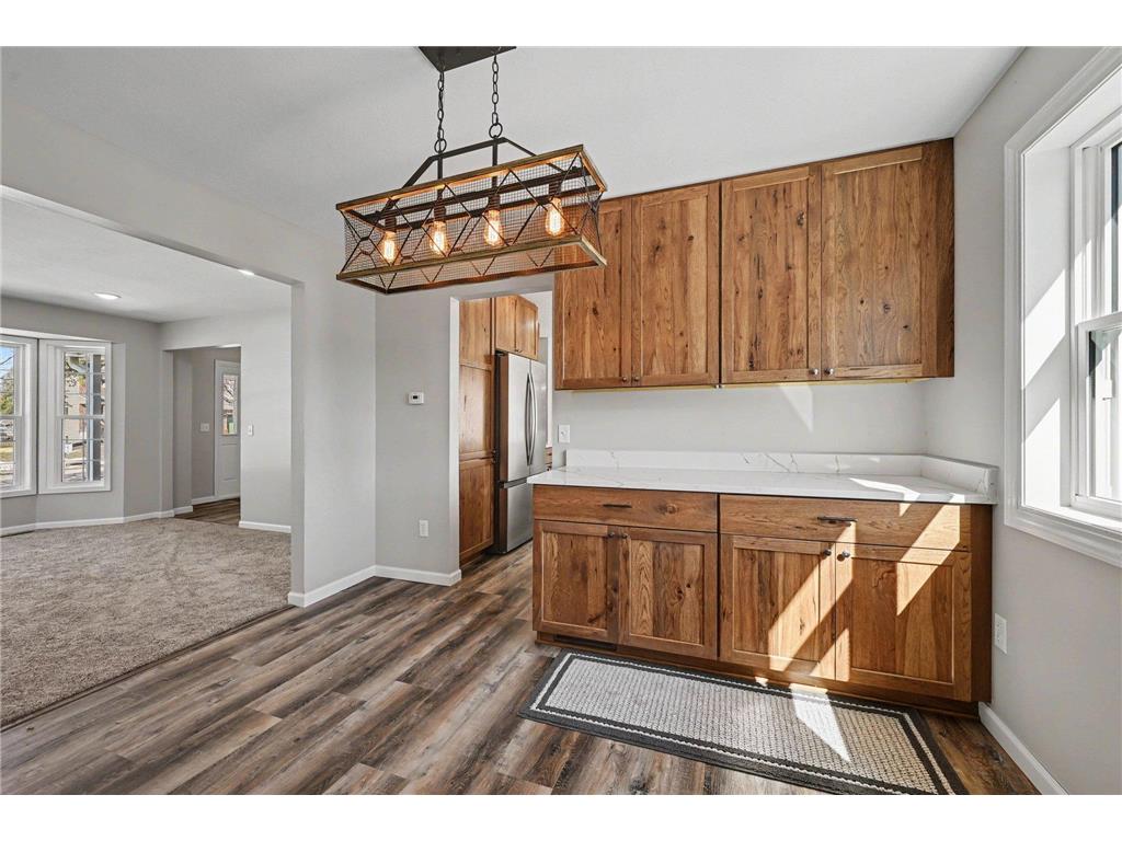 1409 Washington Street Northfield MN 55057 7069342 image7