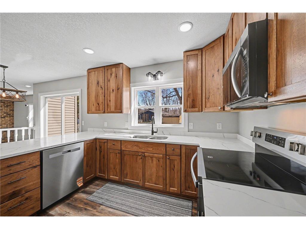 1409 Washington Street Northfield MN 55057 7069342 image8