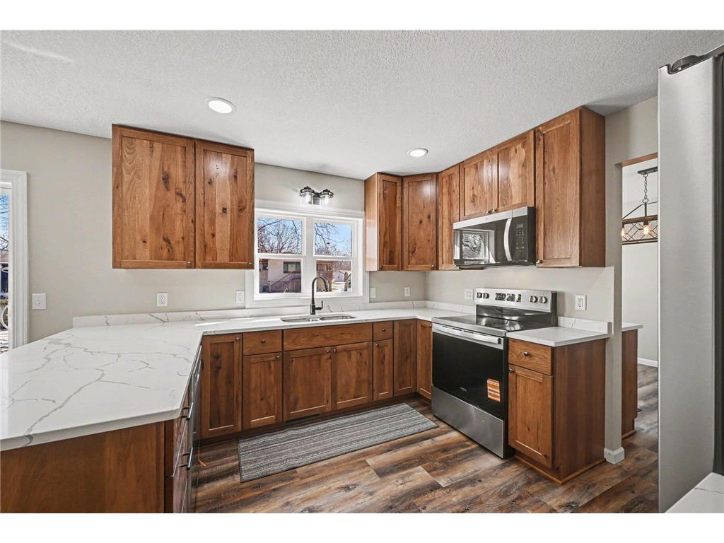 1409 Washington Street Northfield MN 55057 7069342 image9