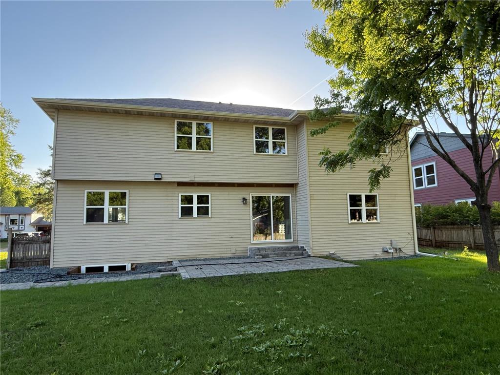 1409 Washington Street Northfield MN 55057 7092736 image18